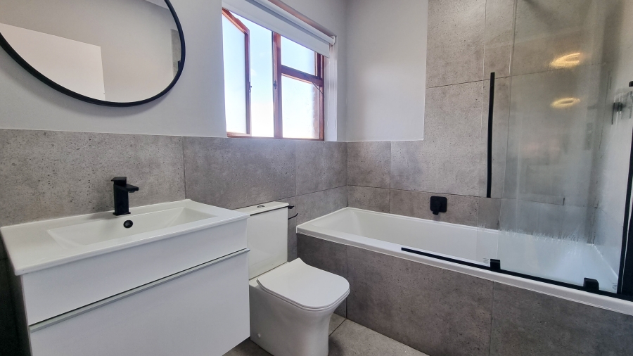 3 Bedroom Property for Sale in Monte Sereno Western Cape